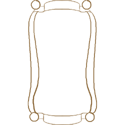 <span style="color: #07aefc"></span>素材