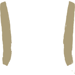 <span style="color: #07aefc"></span>素材