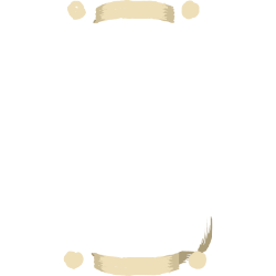 <span style="color: #07aefc"></span>素材