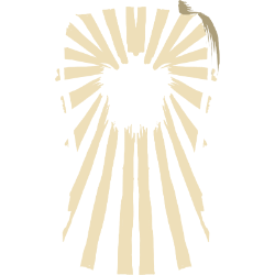 <span style="color: #07aefc"></span>素材