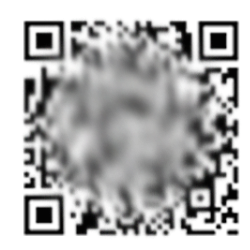 <span style="color: #07aefc"></span>素材