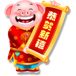 <span style="color: #07aefc"></span>素材