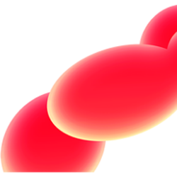 <span style="color: #07aefc"></span>素材