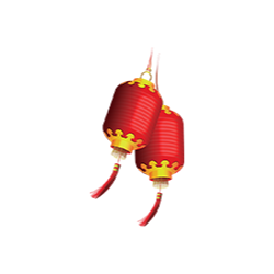 <span style="color: #07aefc"></span>素材