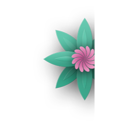 <span style="color: #07aefc"></span>素材