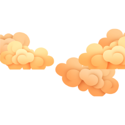 <span style="color: #07aefc"></span>素材