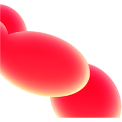 <span style="color: #07aefc"></span>素材