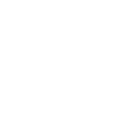 <span style="color: #07aefc"></span>素材