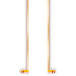 <span style="color: #07aefc"></span>素材