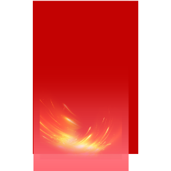 <span style="color: #07aefc"></span>素材