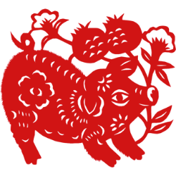 <span style="color: #07aefc"></span>素材