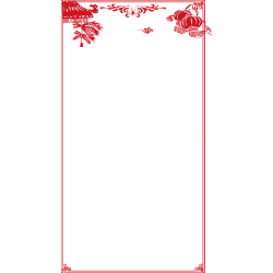 <span style="color: #07aefc"></span>素材