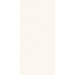 <span style="color: #07aefc"></span>素材