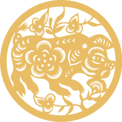 <span style="color: #07aefc"></span>素材