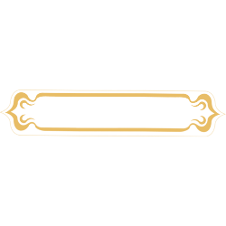 <span style="color: #07aefc"></span>素材