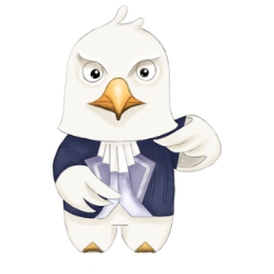 <span style="color: #07aefc"></span>素材