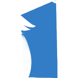 <span style="color: #07aefc"></span>素材