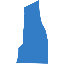 <span style="color: #07aefc"></span>素材