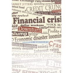 <span style="color: #07aefc"></span>素材