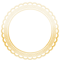 <span style="color: #07aefc"></span>素材