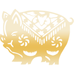 <span style="color: #07aefc"></span>素材