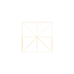 <span style="color: #07aefc"></span>素材