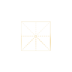 <span style="color: #07aefc"></span>素材