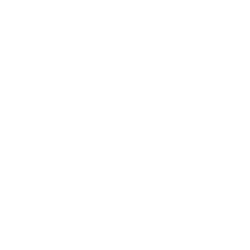 <span style="color: #07aefc"></span>素材