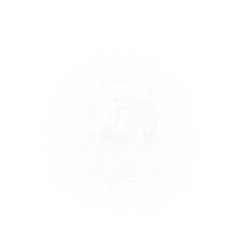 <span style="color: #07aefc"></span>素材