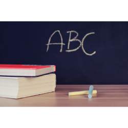 <span style="color: #07aefc"></span>素材