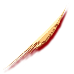 <span style="color: #07aefc"></span>素材