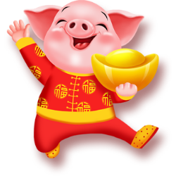 <span style="color: #07aefc"></span>素材