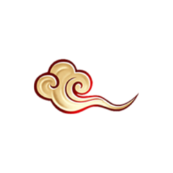 <span style="color: #07aefc"></span>素材