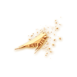 <span style="color: #07aefc"></span>素材