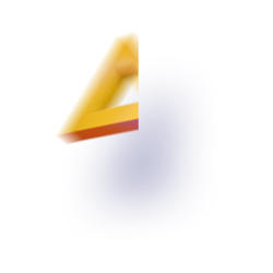 <span style="color: #07aefc"></span>素材