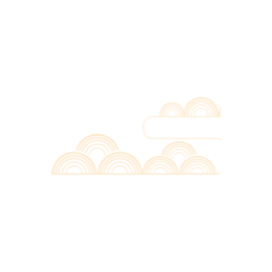 <span style="color: #07aefc"></span>素材