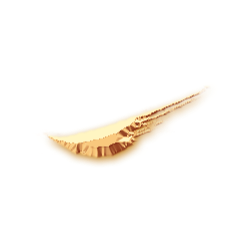 <span style="color: #07aefc"></span>素材