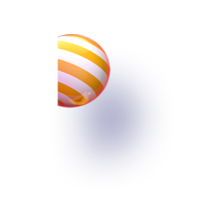 <span style="color: #07aefc"></span>素材