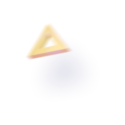 <span style="color: #07aefc"></span>素材