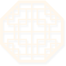 <span style="color: #07aefc"></span>素材