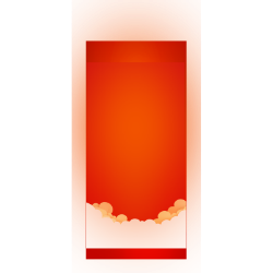 <span style="color: #07aefc"></span>素材