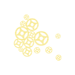 <span style="color: #07aefc"></span>素材