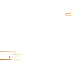 <span style="color: #07aefc"></span>素材