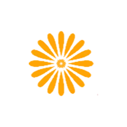 <span style="color: #07aefc"></span>素材