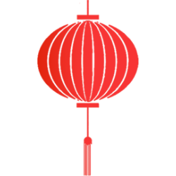 <span style="color: #07aefc"></span>素材