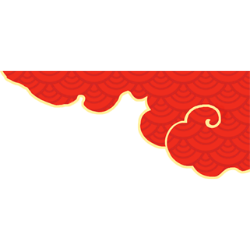 <span style="color: #07aefc"></span>素材