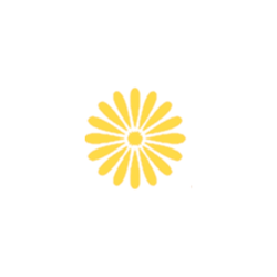 <span style="color: #07aefc"></span>素材