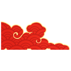 <span style="color: #07aefc"></span>素材