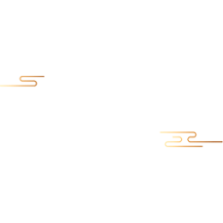 <span style="color: #07aefc"></span>素材