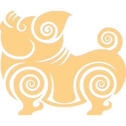 <span style="color: #07aefc"></span>素材